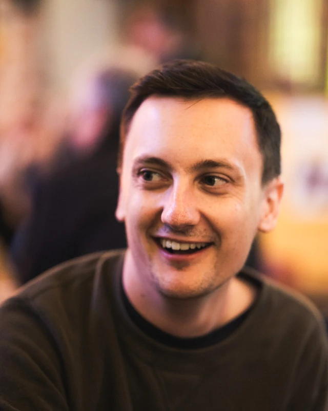 Dori dating profile photo 1