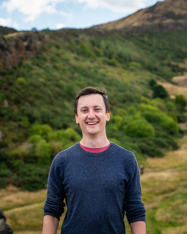 Dori dating profile photo 3