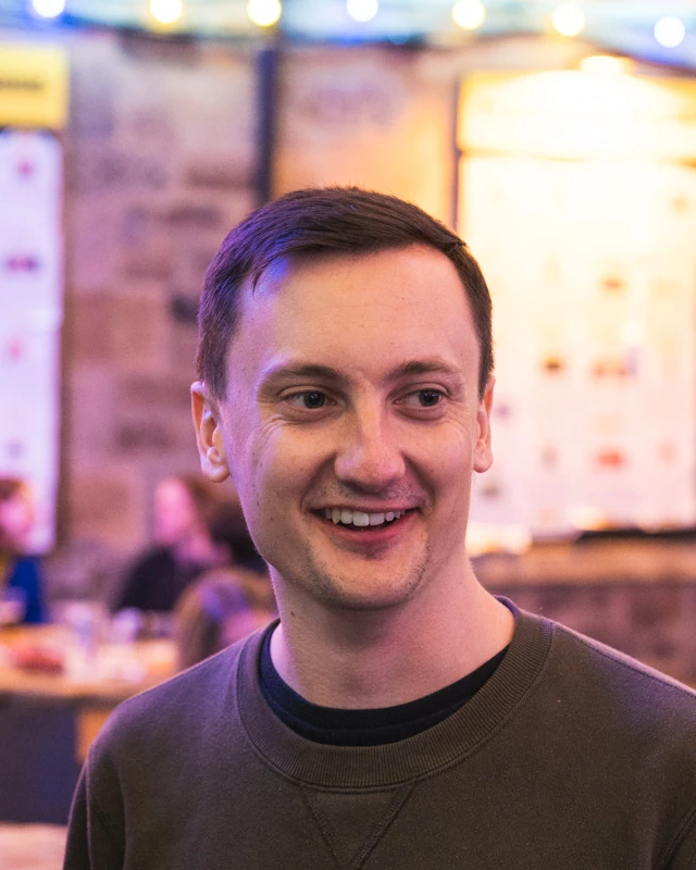 Dori dating profile photo 5